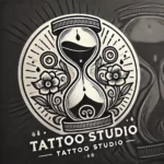 Come cambia il mondo dei tatuaggi con AI