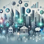 Cosa suggerisce Ai per gli investimenti