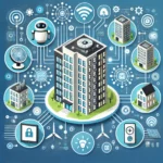 Amministratori di condominio e Ai