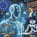 Aggiornamenti normativi sull’Intelligenza Artificiale: l’Unione Europea rivede la legislazione sulla responsabilità legale